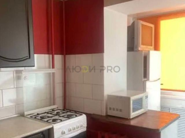 Квартира аренда в Саратов