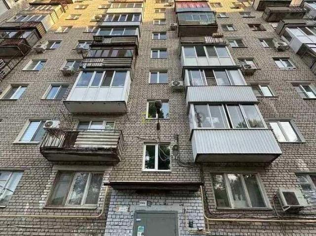 Квартира аренда в Саратов