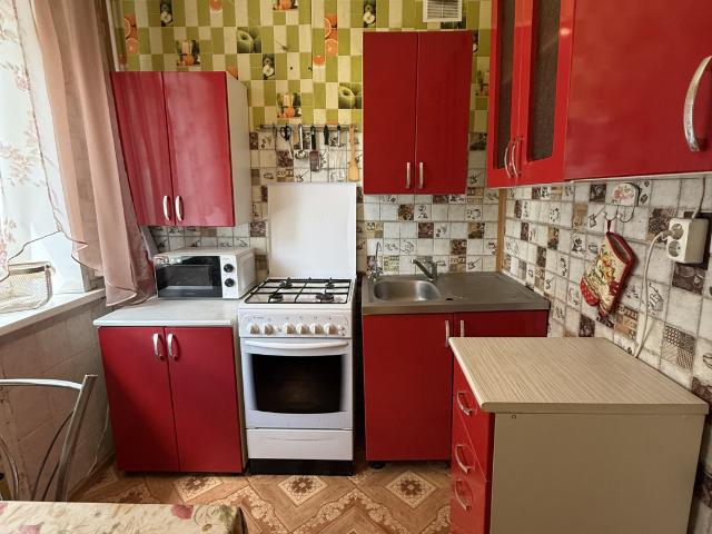 Квартира аренда в Саратов