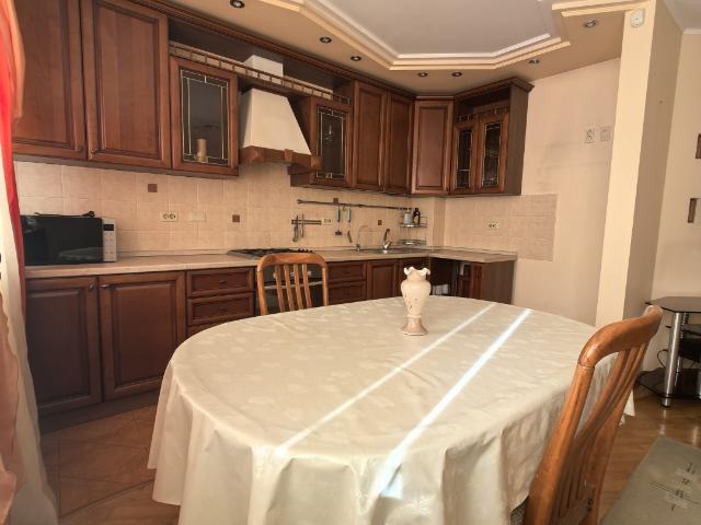 Квартира аренда в Саратов