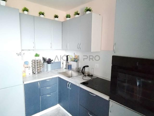 Квартира аренда в Заводской район, Саратов