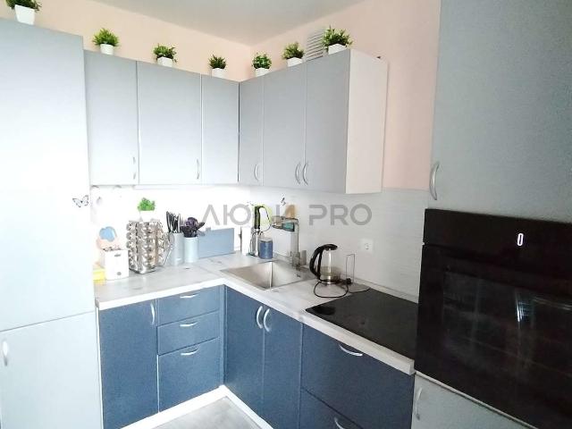 Квартира аренда в Заводской район, Саратов