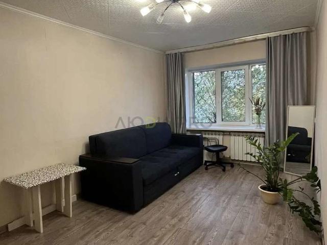 Квартира аренда в Заводской район, Саратов