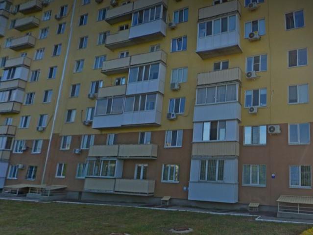 Квартира аренда в Заводской район, Саратов