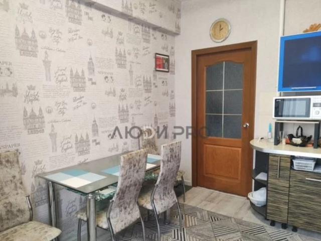 Квартира аренда в Заводской район, Саратов
