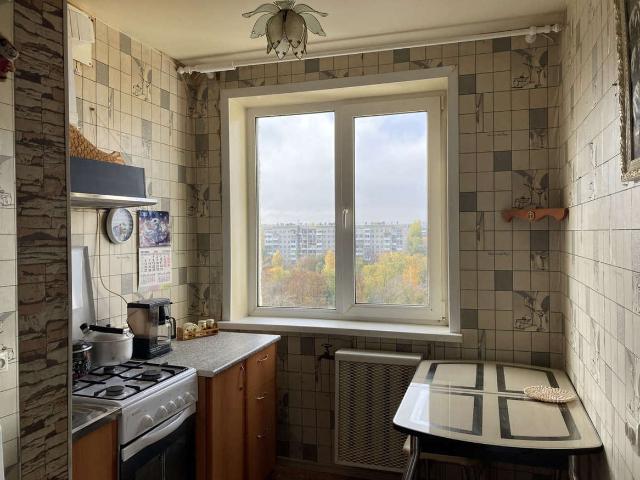 Квартира аренда в Заводской район, Саратов