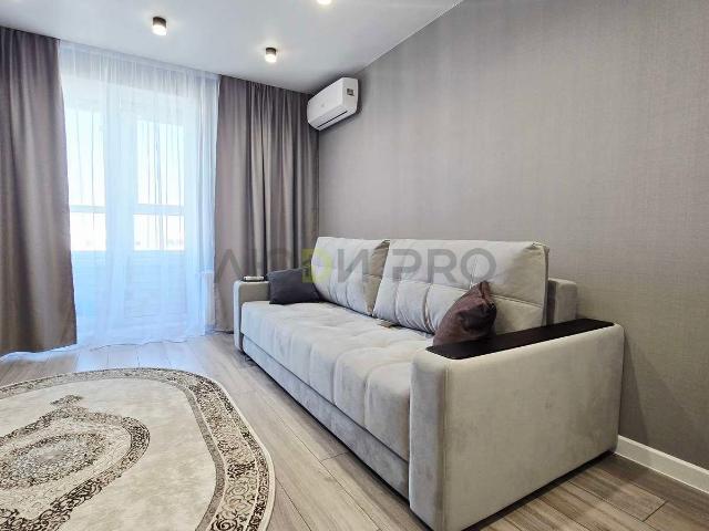 Квартира аренда в Саратов