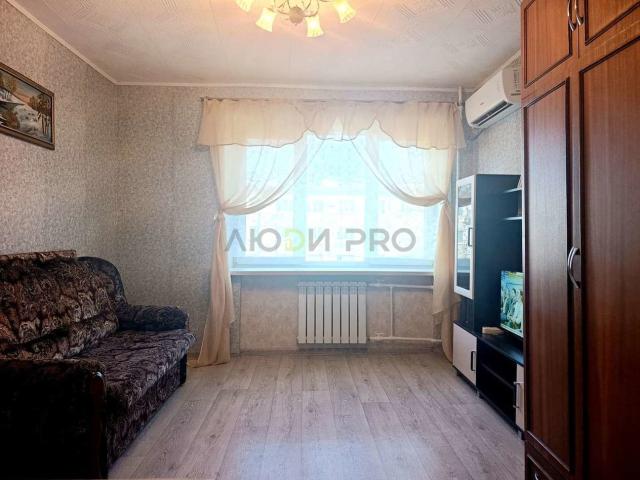 Квартира аренда в Ленинский район, Саратов