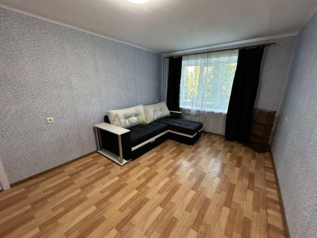 Квартира аренда в Саратов