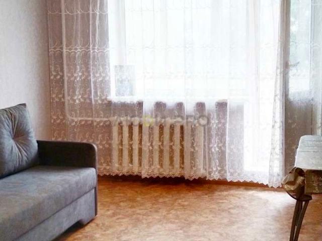 Квартира аренда в Заводской район, Саратов