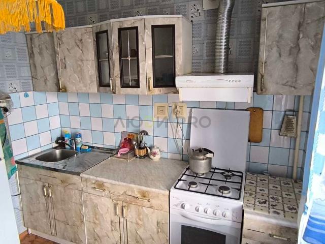 Квартира аренда в Заводской район, Саратов