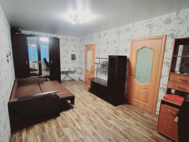 Квартира аренда в Фрунзенский район, Саратов