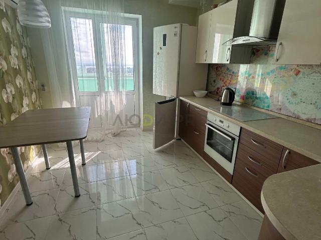 Квартира аренда в Саратов