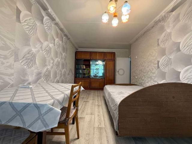 Квартира аренда в Заводской район, Саратов