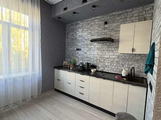 Квартира аренда в Ленинский район, Саратов