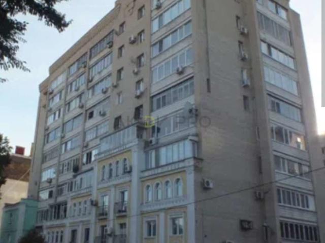 Квартира аренда в Липки, Саратов