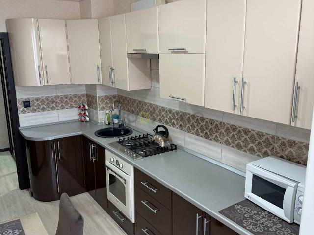 Квартира аренда в Саратов