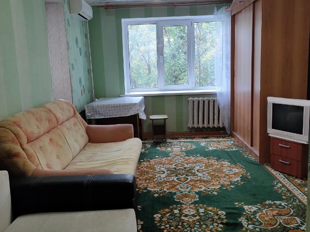 Квартира аренда в Саратов
