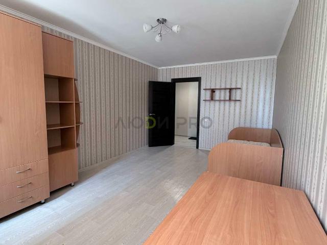 Квартира аренда в Заводской район, Саратов