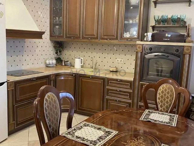 Квартира аренда в Саратов