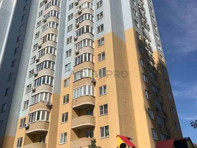 Квартира аренда в Саратов