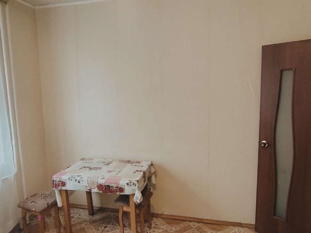 Квартира аренда в Саратов
