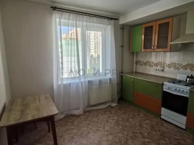 Квартира аренда в Саратов