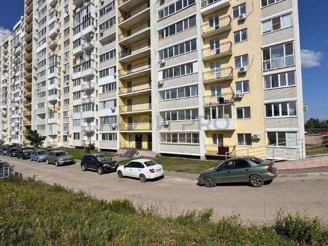 Квартира аренда в Ленинский район, Саратов