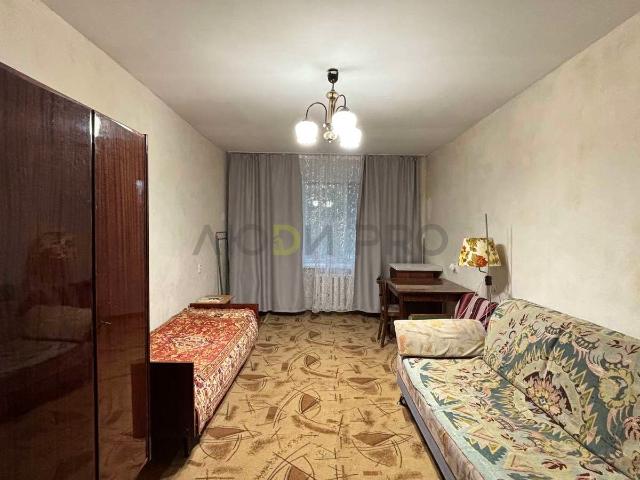 Квартира аренда в Саратов