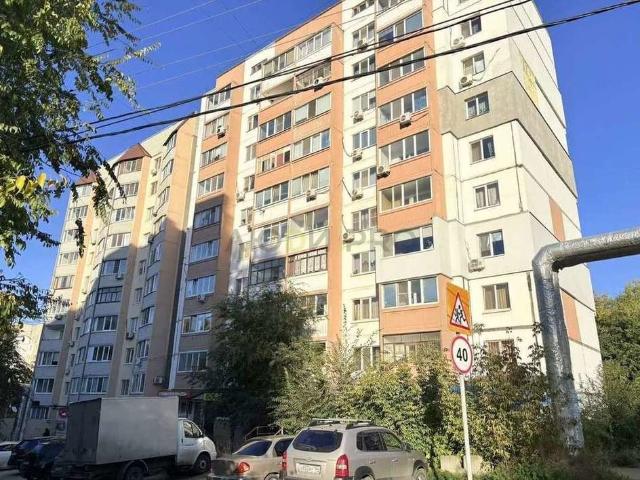 Квартира аренда в Ленинский район, Саратов