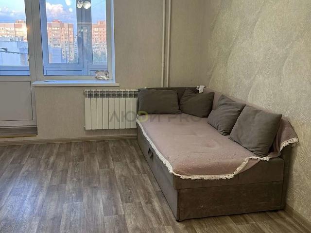 Квартира аренда в Саратов