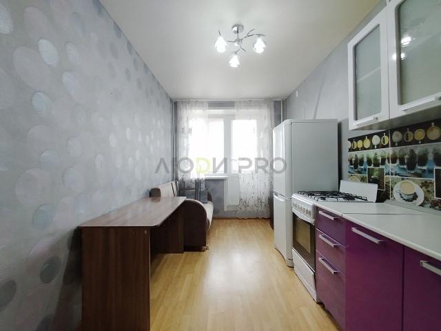 Квартира аренда в Саратов