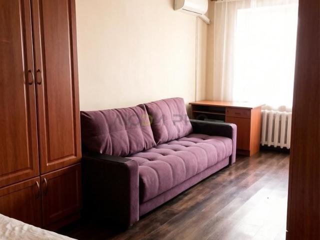 Квартира аренда в Саратов