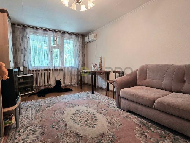Квартира аренда в Заводской район, Саратов