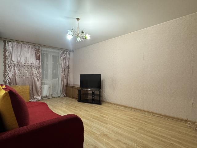 Квартира аренда в Заводской район, Саратов