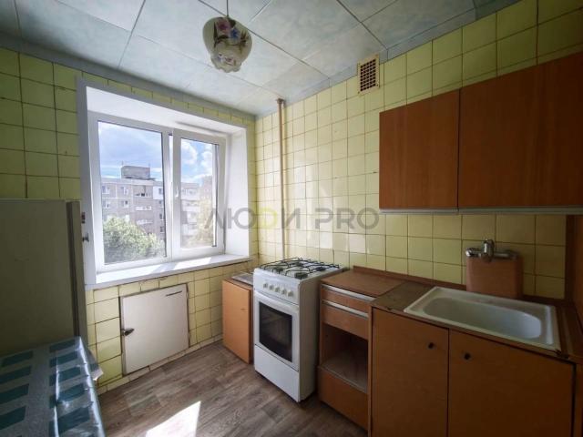 Квартира аренда в Заводской район, Саратов