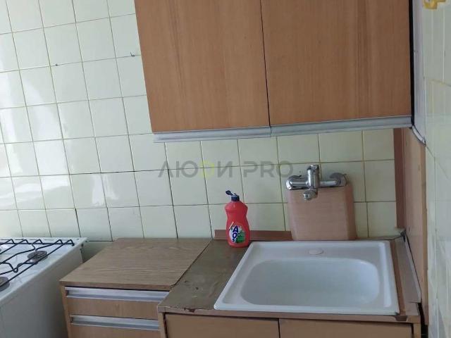 Квартира аренда в Заводской район, Саратов