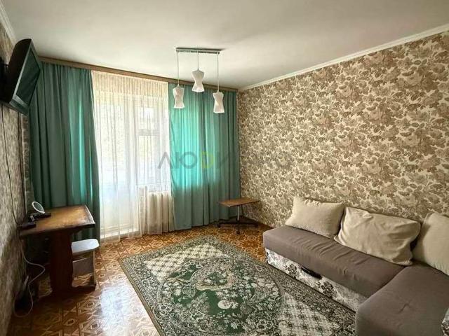 Квартира аренда в Саратов