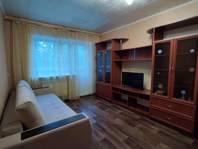 Квартира аренда в Саратов