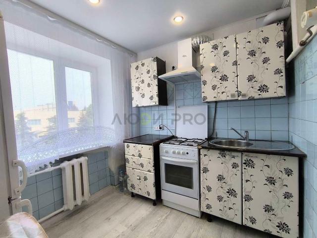 Квартира аренда в Саратов