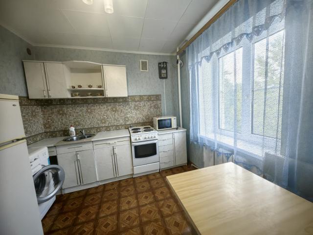 Квартира аренда в Ленинский район, Саратов