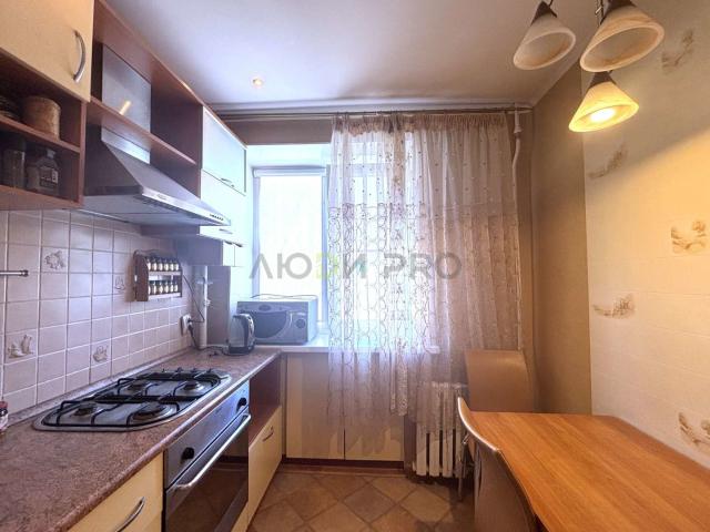 Квартира аренда в Саратов