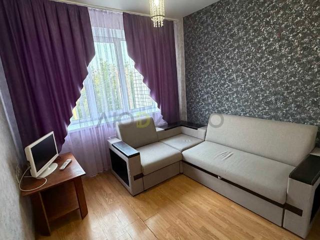 Квартира аренда в Саратов