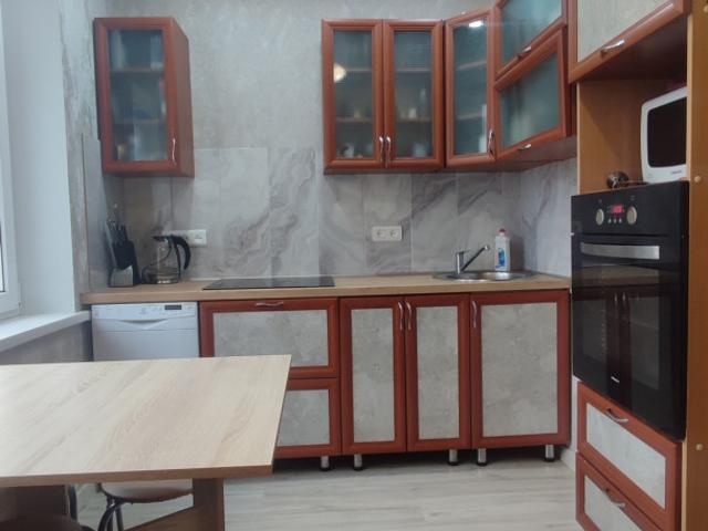 Квартира аренда в Заводской район, Саратов