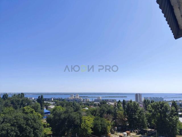 Квартира аренда в Заводской район, Саратов