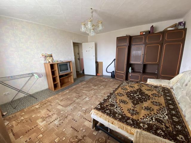 Квартира аренда в Заводской район, Саратов