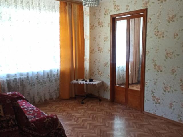 Квартира аренда в Заводской район, Саратов