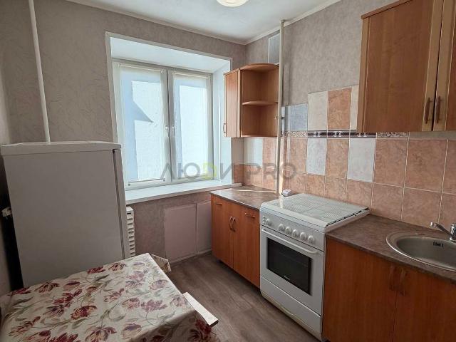 Квартира аренда в Заводской район, Саратов