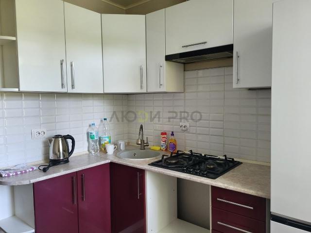 Квартира аренда в Заводской район, Саратов