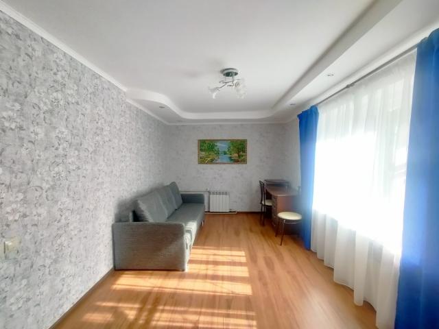 Квартира аренда в Заводской район, Саратов